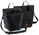 Vaude RECYCLE BACK - PeakStyle