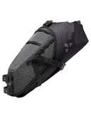 Vaude TRAILSADDLE II - PeakStyle