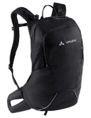 Vaude TREMALZO 10 - PeakStyle
