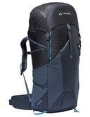 Vaude WOMENS AHEAD 44+ - PeakStyle