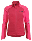 Vaude WOMENS WINTRY JACKET IV - PeakStyle
