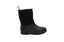 Viking KIDS SLUSH - PeakStyle