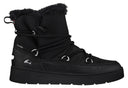 Viking KIDS SNOFNUGG MID GTX WARM - PeakStyle