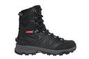 Viking W CONSTRICTOR ICEGRIP WARM GTX - PeakStyle