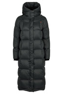 Y by Nordisk W SAGA - PeakStyle