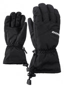 Ziener JUNIOR LETT AS GLOVE - PeakStyle