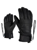 Ziener M GERIX AS AW GLOVE - PeakStyle