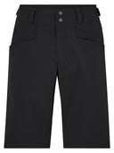 Ziener M NIW X - FUNCTION - PeakStyle