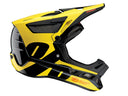 100% AIRCRAFT COMPOSITE HELMET - PeakStyle
