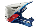 100% AIRCRAFT COMPOSITE HELMET - PeakStyle