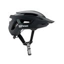 100% ALTEC HELMET WITH FIDLOCK - PeakStyle