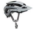 100% ALTEC HELMET WITH FIDLOCK - PeakStyle