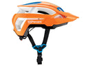100% ALTEC HELMET WITH FIDLOCK - PeakStyle