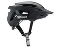100% ALTIS HELMET - PeakStyle