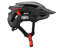 100% ALTIS HELMET - PeakStyle