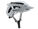 100% ALTIS HELMET - PeakStyle