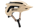 100% ALTIS HELMET - PeakStyle