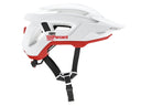 100% ALTIS HELMET - PeakStyle