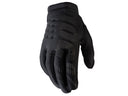 100% BRISKER GLOVE - PeakStyle