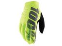 100% BRISKER GLOVE - PeakStyle