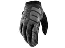 100% BRISKER GLOVE - PeakStyle