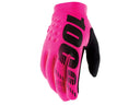 100% BRISKER GLOVE - PeakStyle