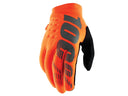 100% BRISKER GLOVE - PeakStyle