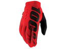 100% BRISKER GLOVE - PeakStyle