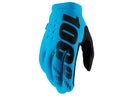 100% BRISKER GLOVE - PeakStyle