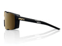 100% EASTCRAFT MIRROR LENS - PeakStyle
