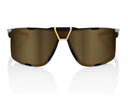 100% EASTCRAFT MIRROR LENS - PeakStyle