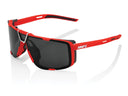 100% EASTCRAFT MIRROR LENS - PeakStyle