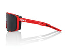 100% EASTCRAFT MIRROR LENS - PeakStyle