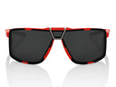 100% EASTCRAFT MIRROR LENS - PeakStyle