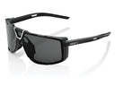 100% EASTCRAFT SMOKE LENS - PeakStyle