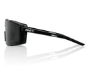 100% EASTCRAFT SMOKE LENS - PeakStyle
