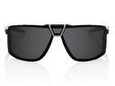 100% EASTCRAFT SMOKE LENS - PeakStyle