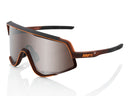 100% GLENDALE HIPER MIRROR LENS - PeakStyle