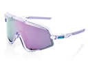 100% GLENDALE HIPER MIRROR LENS - PeakStyle