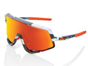 100% GLENDALE HIPER MIRROR LENS - PeakStyle
