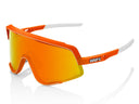 100% GLENDALE HIPER MIRROR LENS - PeakStyle