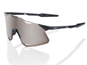 100% HYPERCRAFT HIPER LENS - PeakStyle