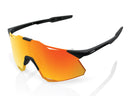 100% HYPERCRAFT HIPER LENS - PeakStyle
