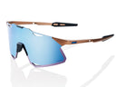 100% HYPERCRAFT HIPER LENS - PeakStyle