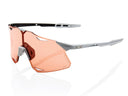100% HYPERCRAFT HIPER LENS - PeakStyle