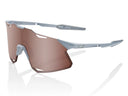 100% HYPERCRAFT HIPER LENS - PeakStyle