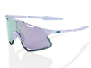 100% HYPERCRAFT HIPER LENS - PeakStyle