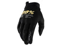 100% ITRACK GLOVE - PeakStyle