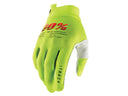 100% ITRACK GLOVE - PeakStyle