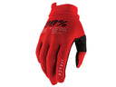 100% ITRACK GLOVE - PeakStyle